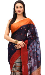 Cotton Sharee