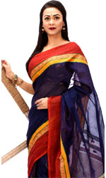 Cotton Sharee