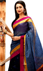 Cotton Sharee