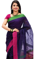 Cotton Sharee