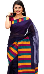 Cotton Sharee
