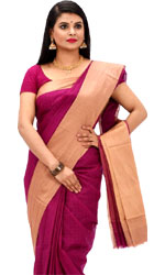 Cotton Sharee