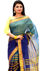 Cotton Sharee