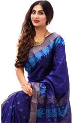Cotton Sharee