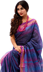 Cotton Sharee
