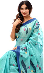 Cotton Sharee