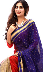 Cotton Sharee