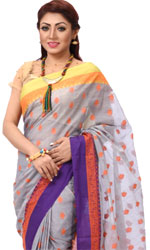 Cotton Sharee