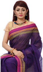 Cotton Sharee