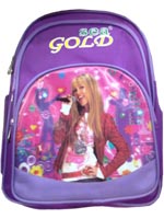 Sea Gold Bag (01)