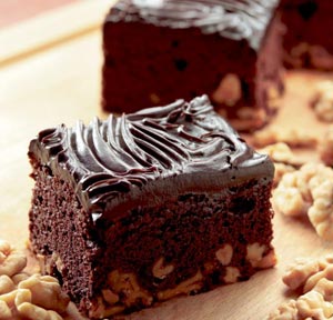 Brownies