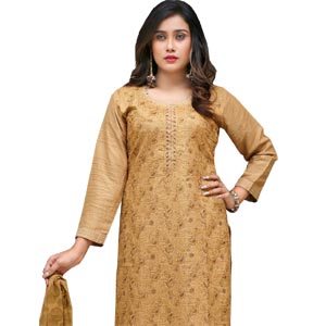 (32) Cotton Salwar Kamiz