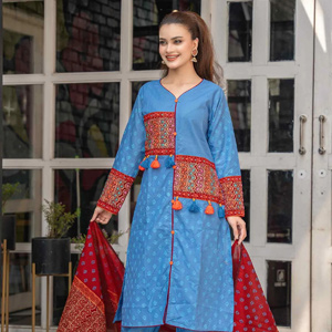 (08) Gitika Salwar Kamiz