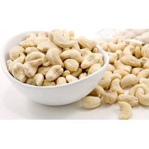 Cashew Nut (Kaju badam) 200 gm 