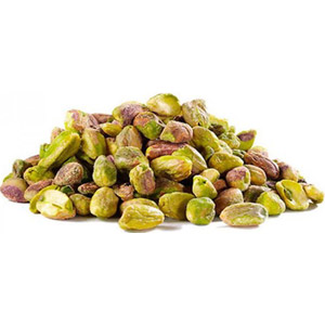 Pistachios (Pesta Badam) 250 gram