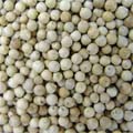 White Black Pepper ( gol morich ) - 50 gms