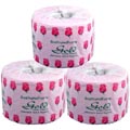 Bashundhara Gold Toilet Tissue