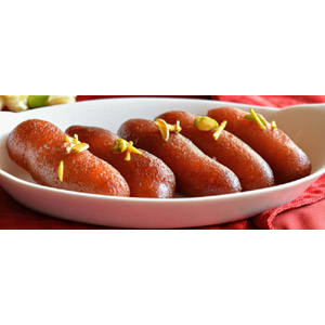 Prince- Lancha 1 kg