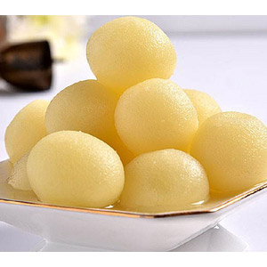 Prince - Rosogolla 1 KG