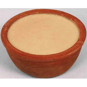 Prince-Doi(sweet) 1 KG