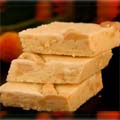 Rosh- Borfi Shondesh 1 KG