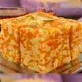 Premium - Carrot Borfi 1 KG
