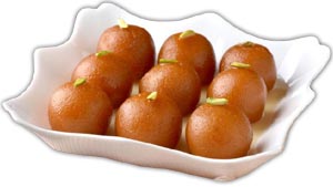 (36) Rosh- Lalmohon 1 KG