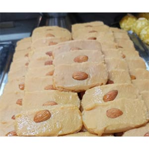 Banoful - Malaikari 1 kg