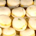 Rosh- Malaishorai 1 KG