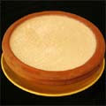 Premium - Doi 1 KG