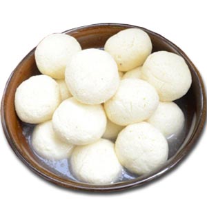 Premium- Rajvog 1 KG