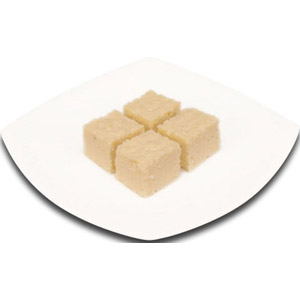 premium diabetic kacha sweets 1 kg