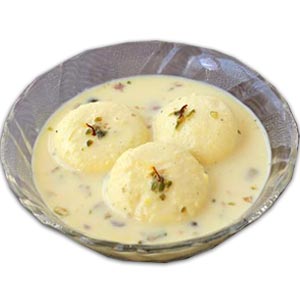 (68) Modhubon- Sormalai-1 KG