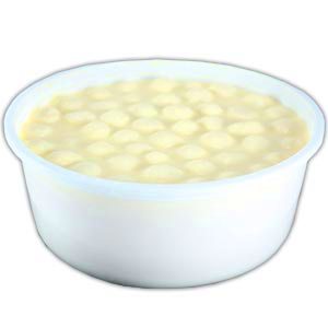 (49) Rosh- Rosomalai 1 KG