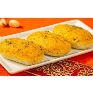 Khazana Mithai- Malai Kari 1kg