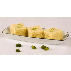 Khazana Mithai - Kala Kand 1 kg