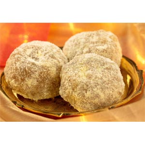 Khazana Mithai- Balu Sai 1kg