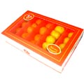 Well food- Laddu 1 KG 