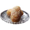Well food - Chamcham-1 KG