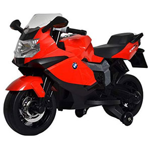 Baby Bike