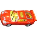 Sports Car
