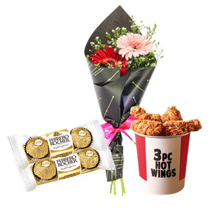 (0002) Wings & Blooms Celebration 