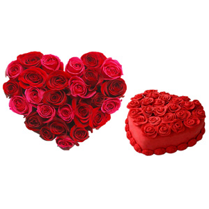 (0008) Sweetheart Surprise