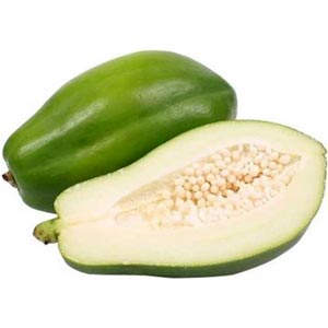 Papaya- 1 KG