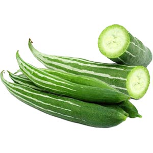 Chichinga 1 KG