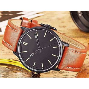 Men's Watch