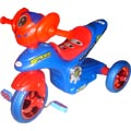 Kid's Tricycle
